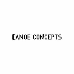 Logo Design by BEANDESIGN^_^ for this project | Design: #31400479