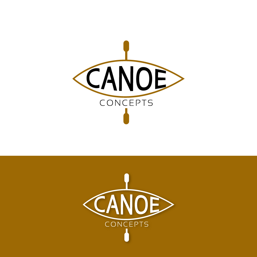 Design de Logo par YourLogoMaster pour ce projet | Design #31405289
