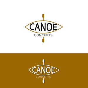 Logo Design by YourLogoMaster for this project | Design: #31405289