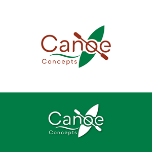 Logo Design by YourLogoMaster for this project | Design: #31405290