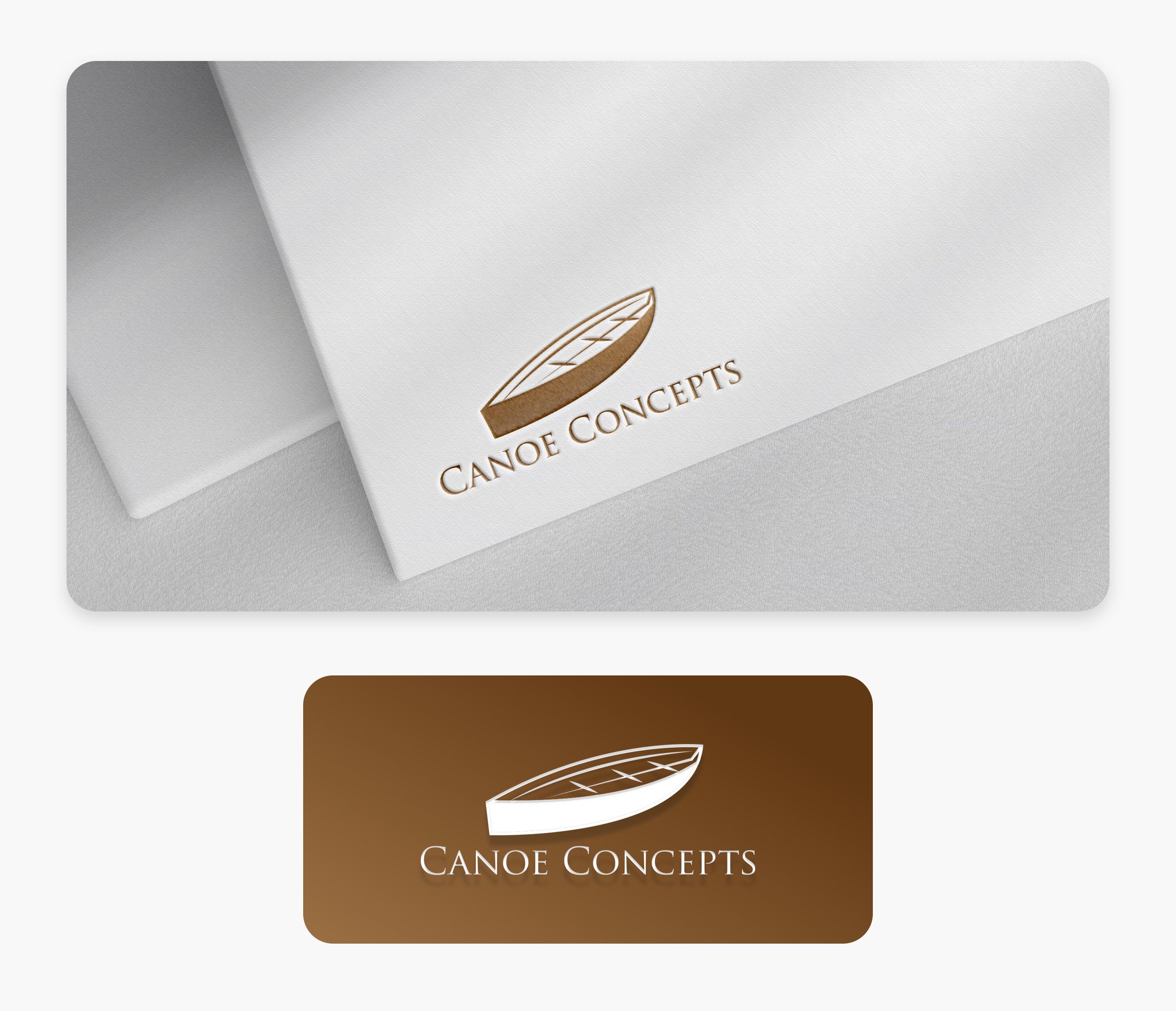 Logo Design by Interloop_Designs for this project | Design #31404786