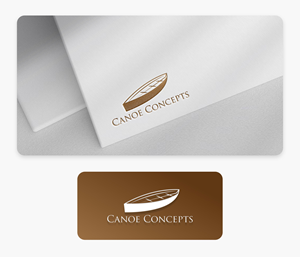 Logo Design by Interloop_Designs for this project | Design: #31404786
