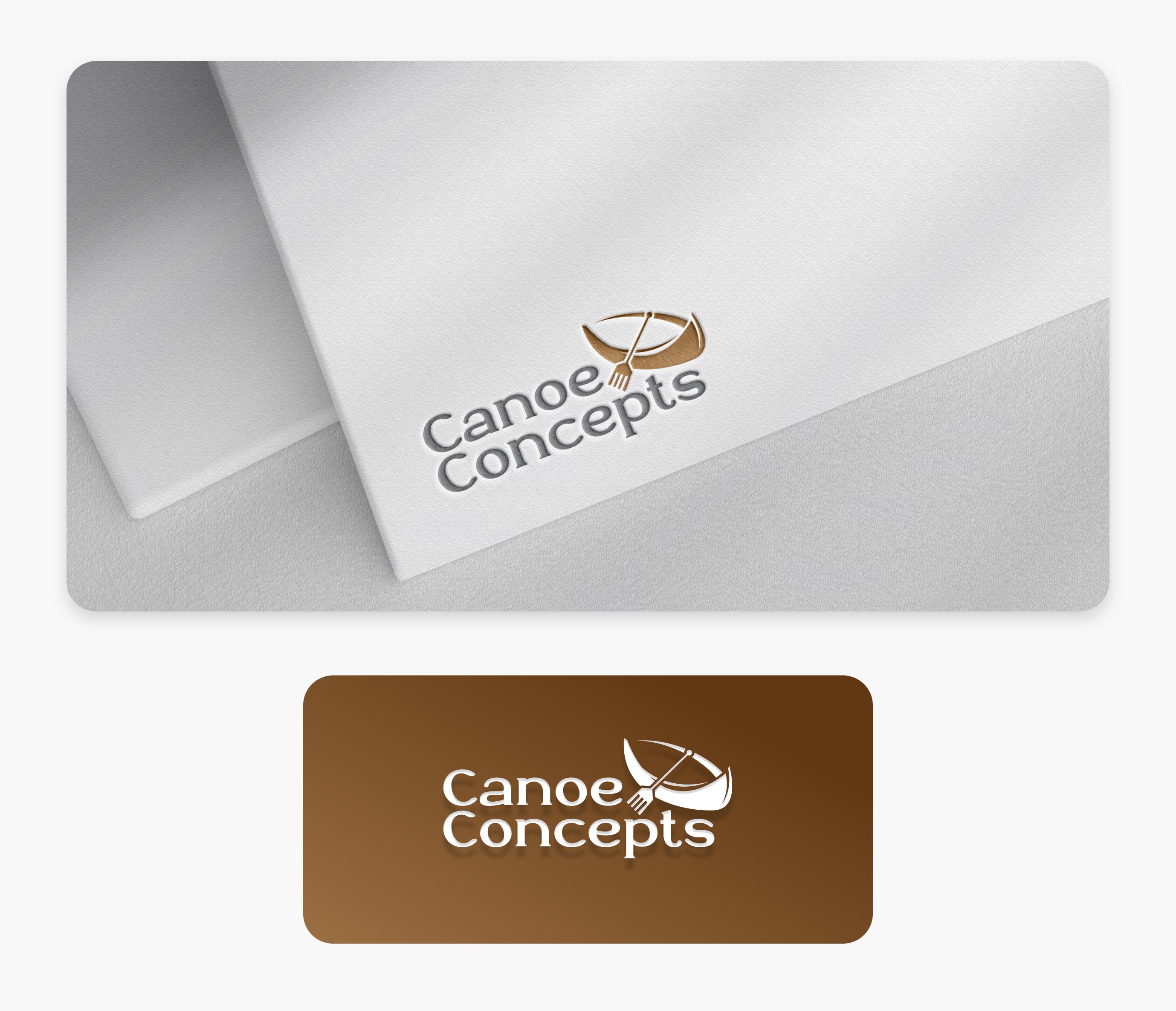 Logo Design by Interloop_Designs for this project | Design #31404788