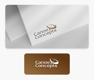 Logo Design by Interloop_Designs for this project | Design: #31404788