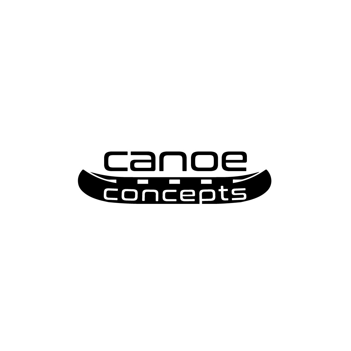 Logo Design by Elrich for this project | Design #31403723