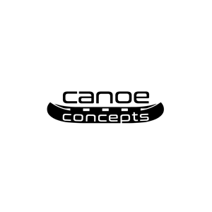 Logo Design by Elrich for this project | Design: #31403723
