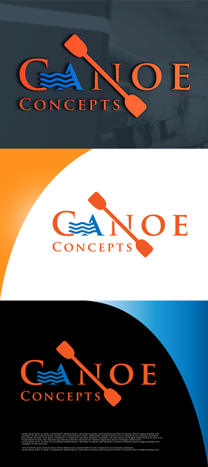 Logo Design by uzzal100 for this project | Design #31401769