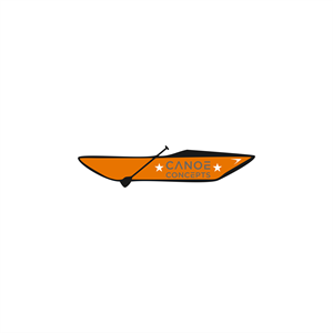 Logo Design by ros_asn for this project | Design: #31410105