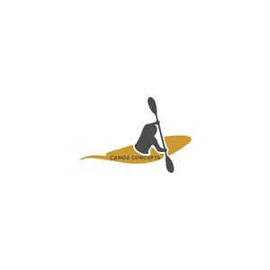 Logo Design by ros_asn for this project | Design: #31410186