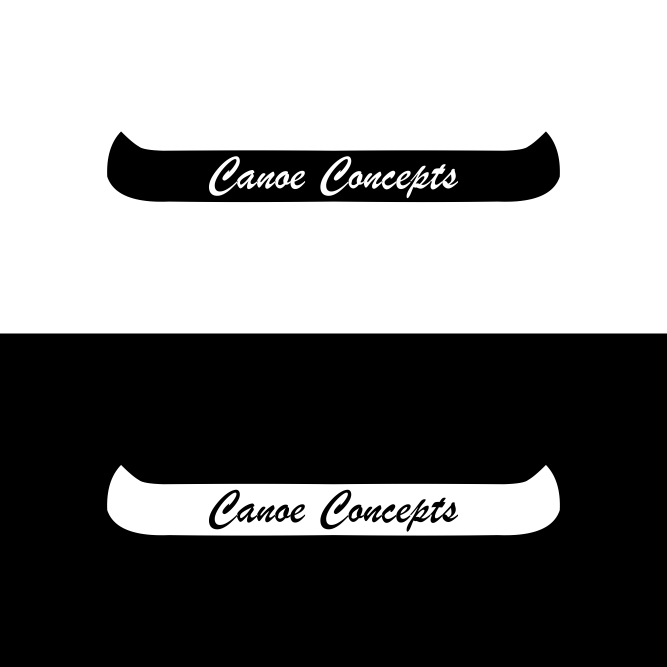 Design de Logo par ni9 pour ce projet | Design #31439040