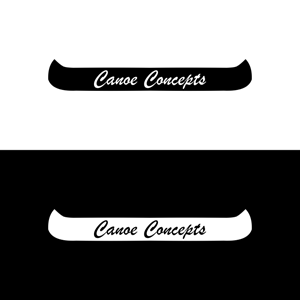 Logo Design by ni9 for this project | Design: #31439040