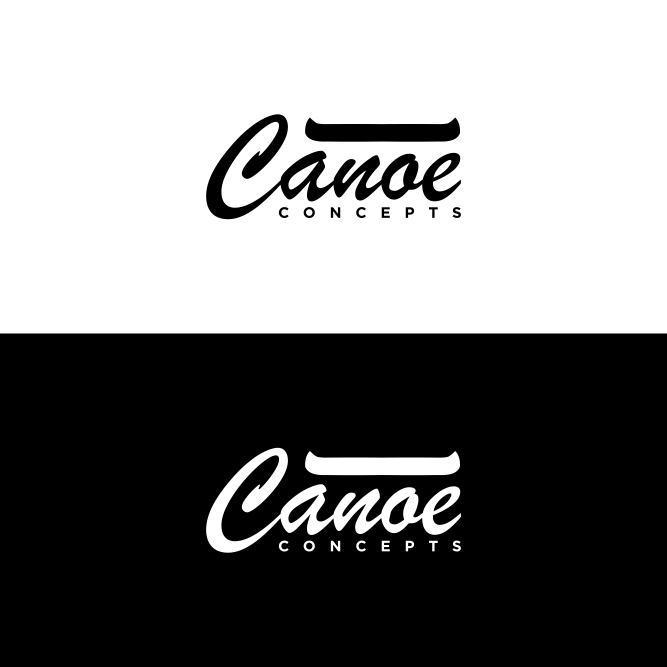 Design de Logo par ni9 pour ce projet | Design #31439059