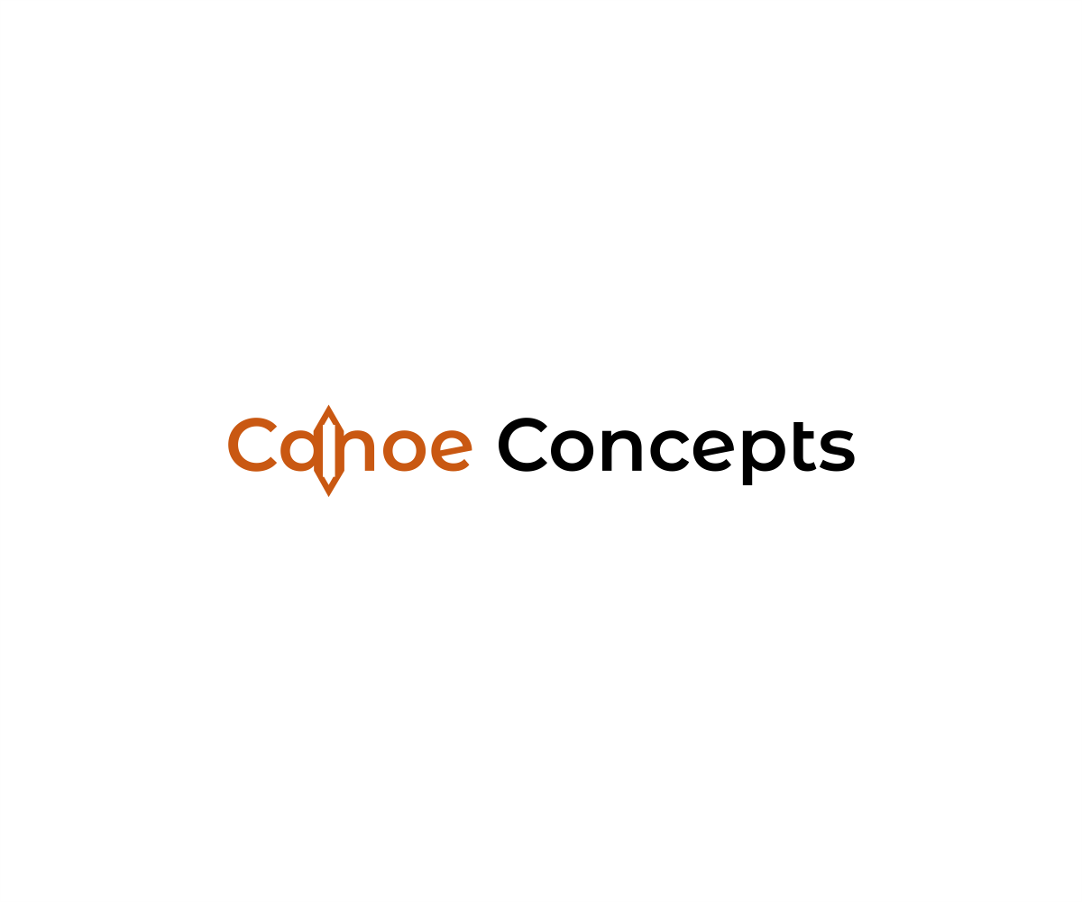 Logo Design by kalongg langgeng jaya for this project | Design #31415863