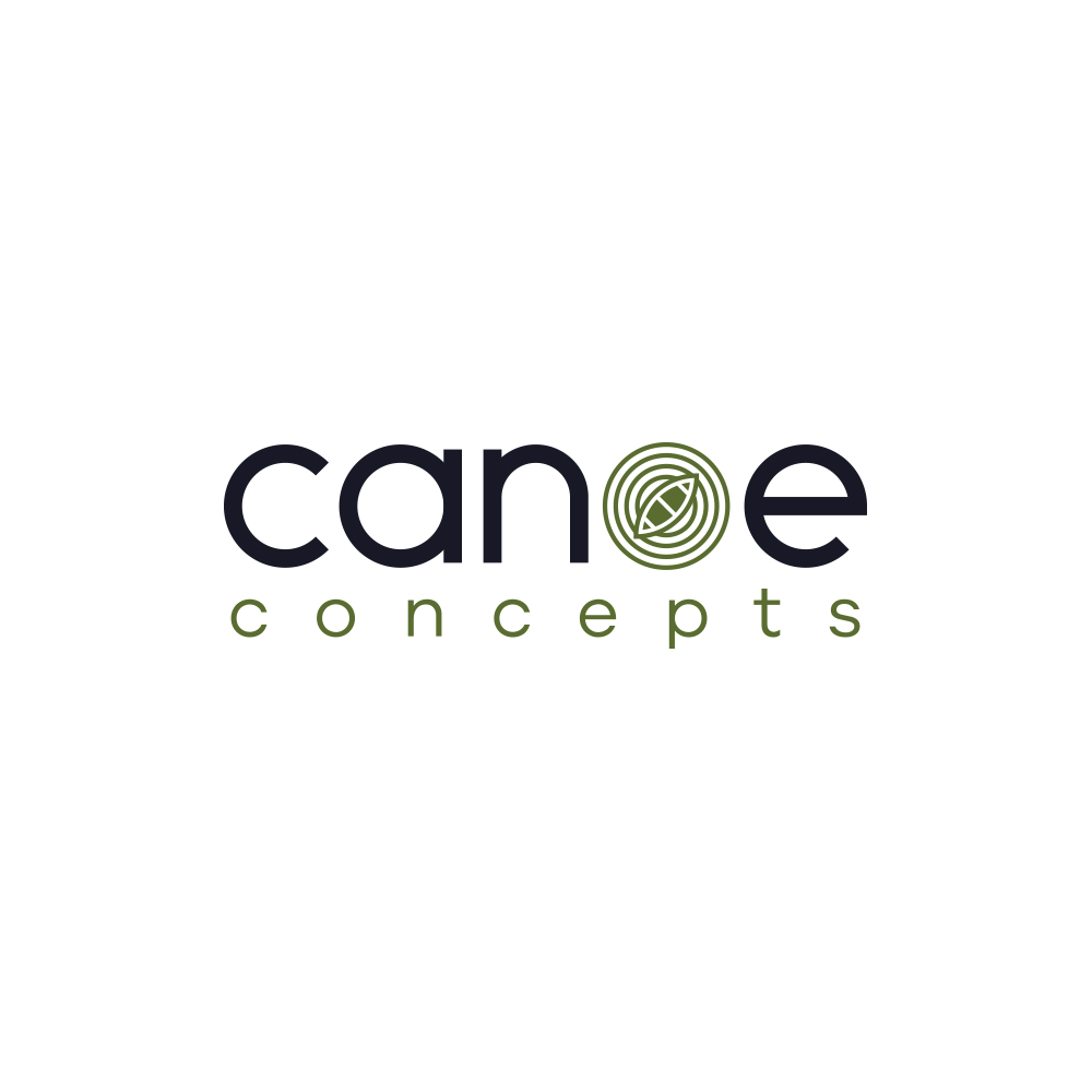 Logo Design by Anisur RaKa for this project | Design #31411857