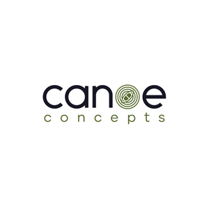 Logo Design by Anisur RaKa for this project | Design #31411857