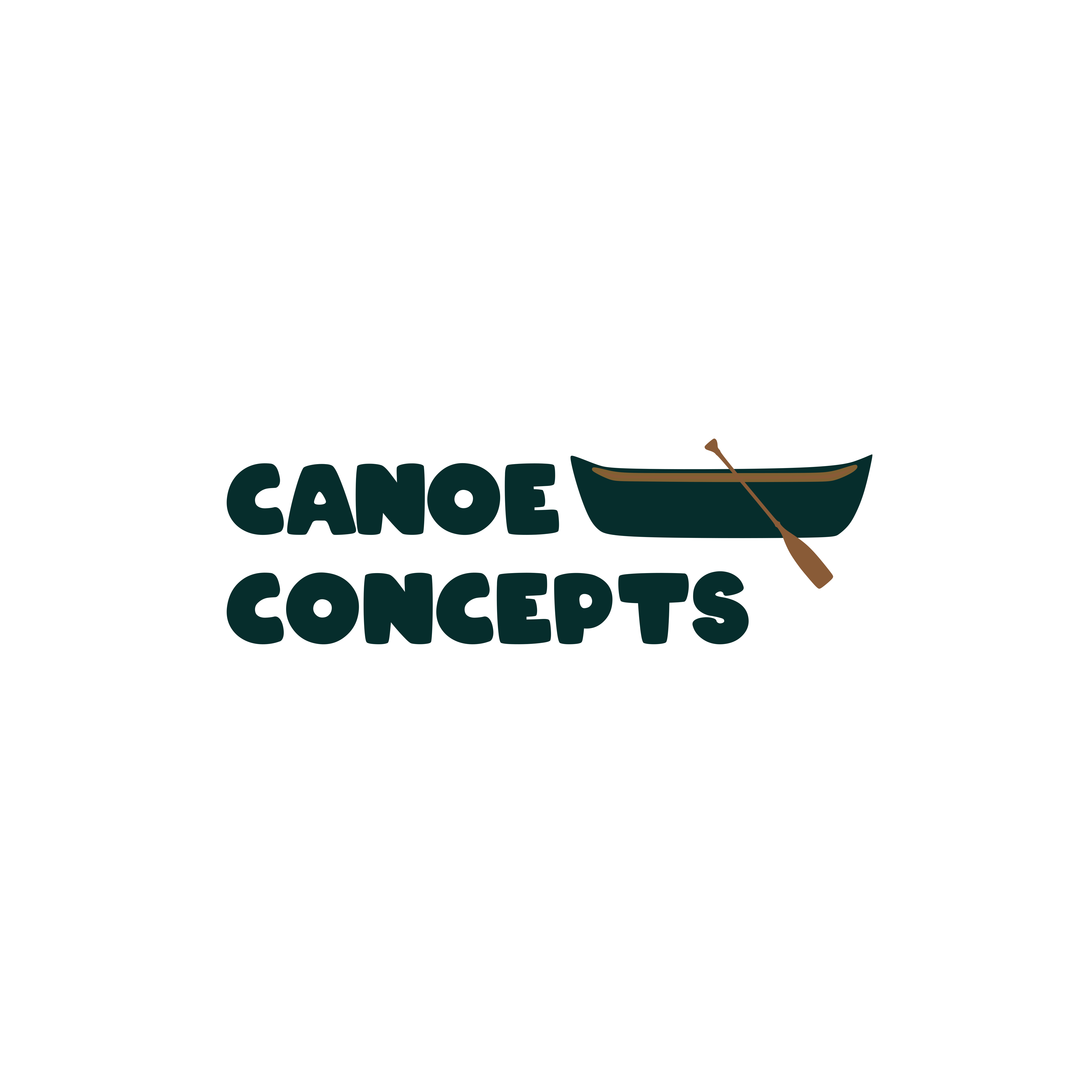 Logo-Design von Boochu für dieses Projekt | Design #31447042