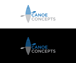 Logo Design by UTlogo