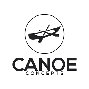 Logo Design by roberto 1034 for this project | Design #31431005