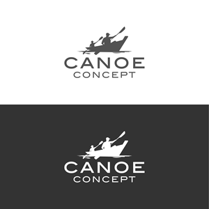 Logo Design by NaEl™ for this project | Design #31442223
