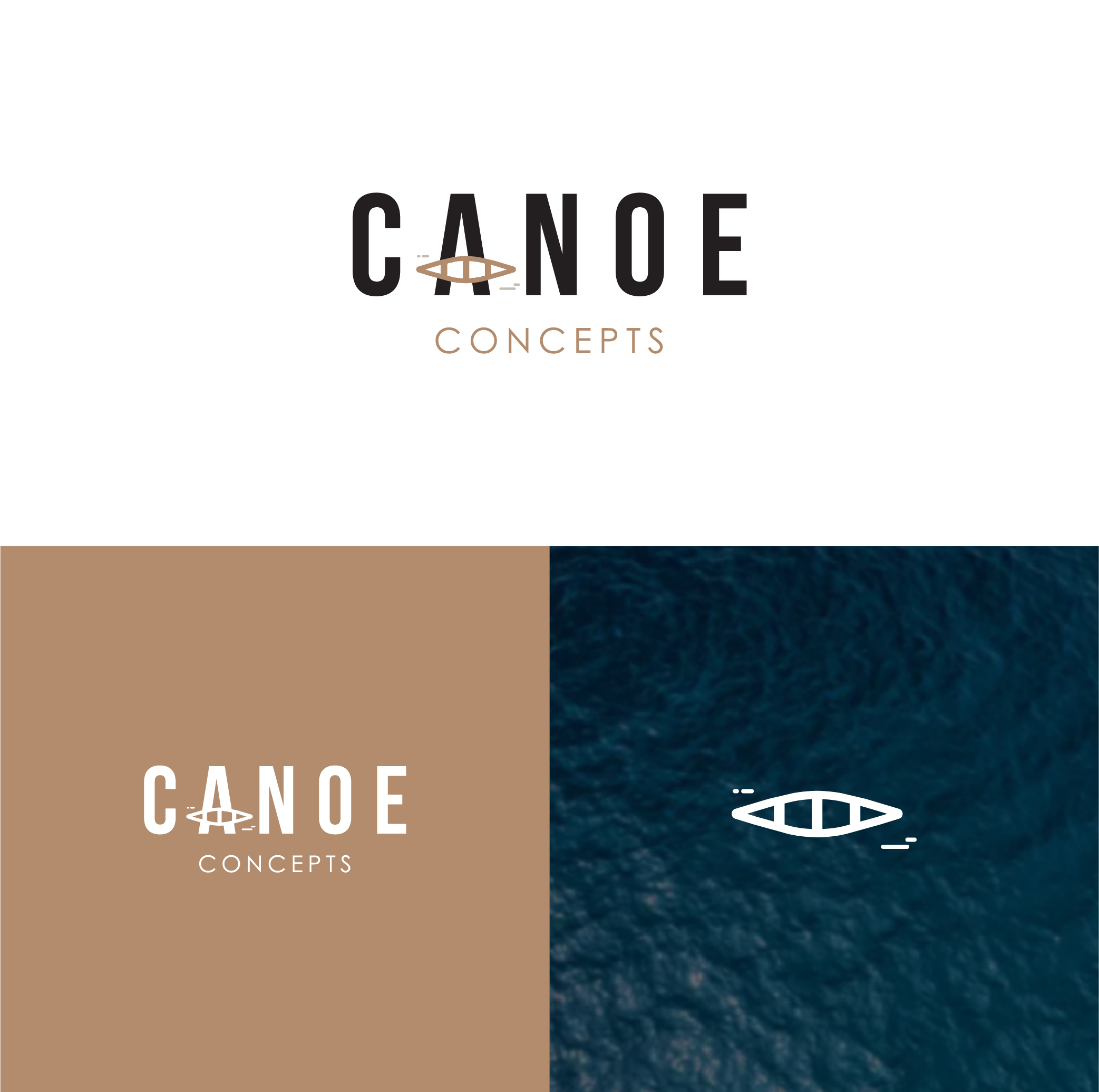 Logo Design by creativevis for this project | Design: #31446282