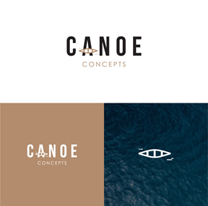 Logo Design by creativevis