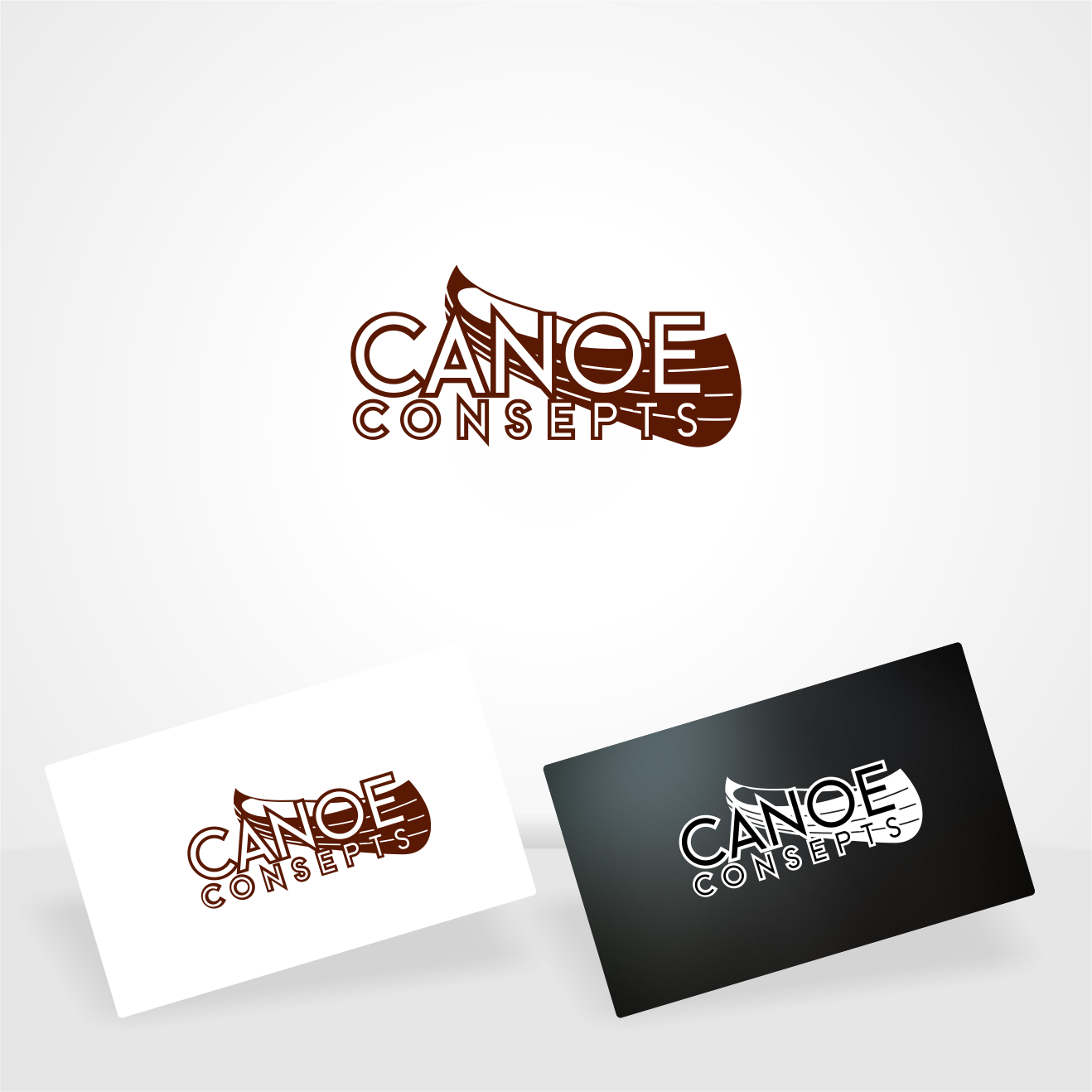 Logo Design by Arham Hidayat for this project | Design #31421227