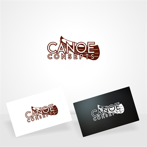 Logo Design by Arham Hidayat for this project | Design: #31421227