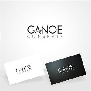 Logo Design by Arham Hidayat for this project | Design: #31421228