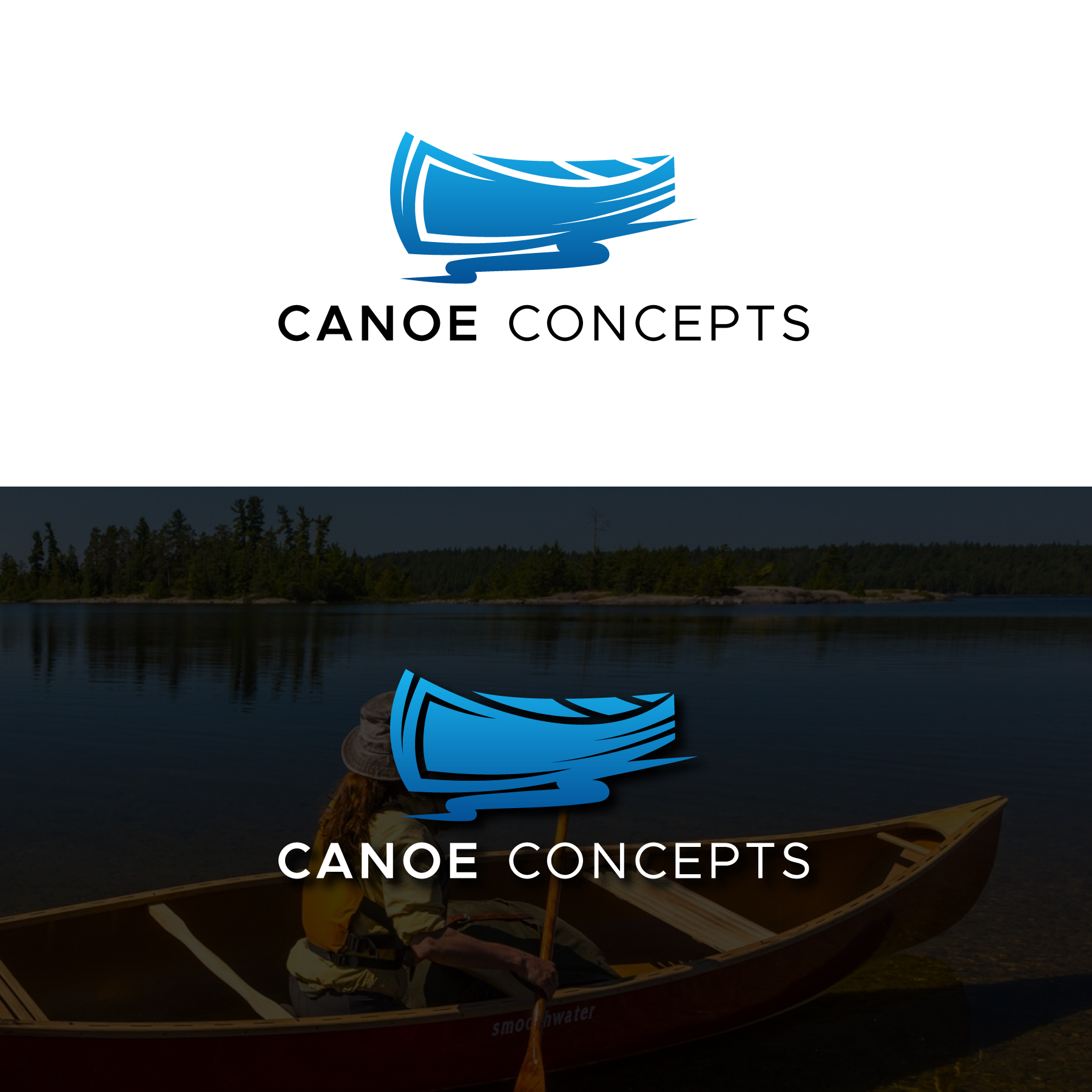 Design de Logo par debdesign pour ce projet | Design #31404112