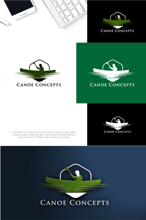 Logo Design by Deziners Zone for this project | Design: #31402487
