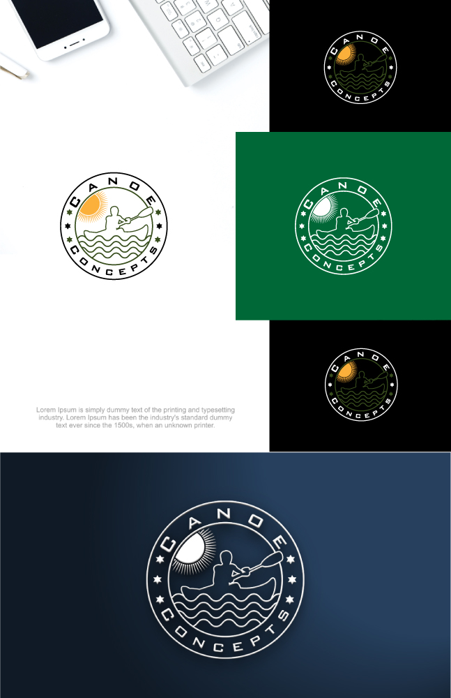 Logo Design by Deziners Zone for this project | Design #31402488