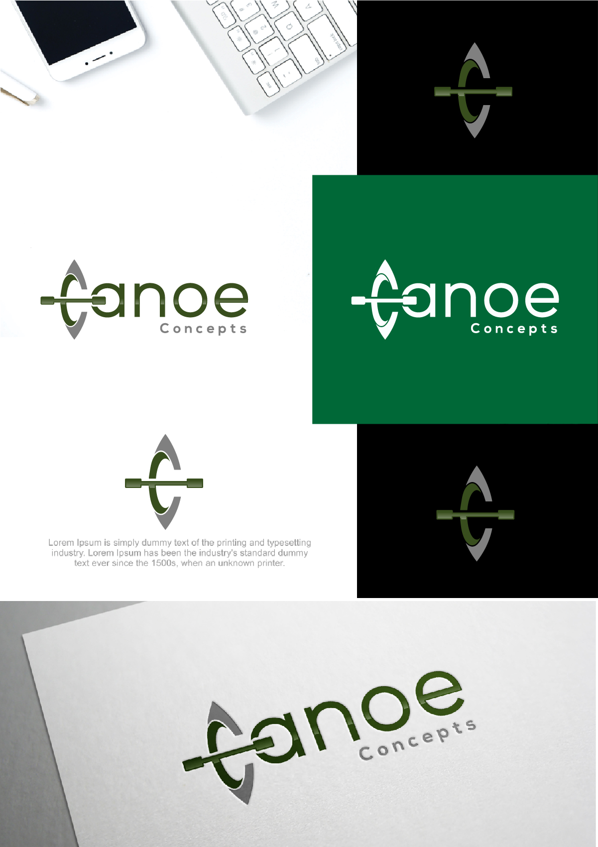Logo Design by Deziners Zone for this project | Design #31402489