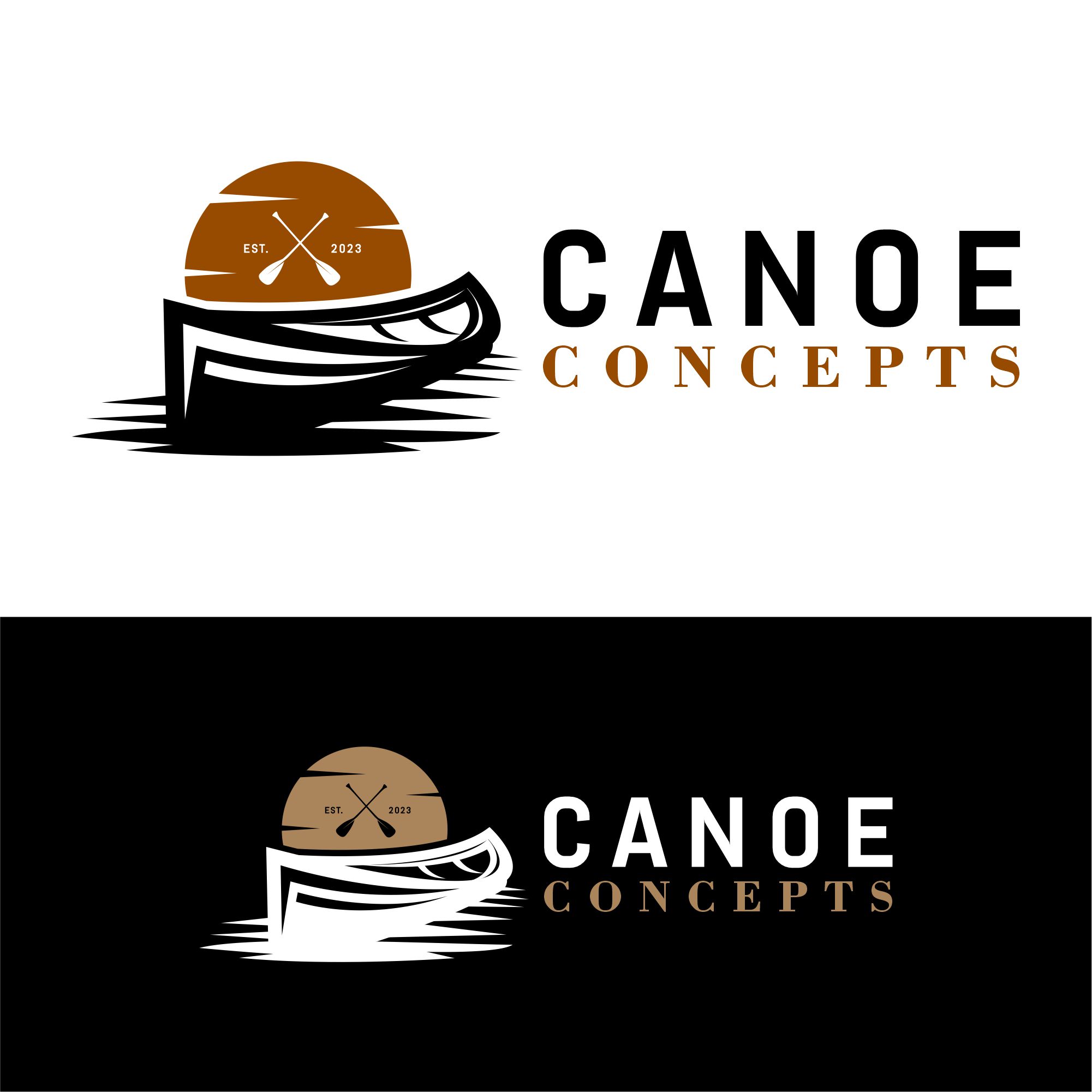 Logo Design by creative.bugs for this project | Design #31403775