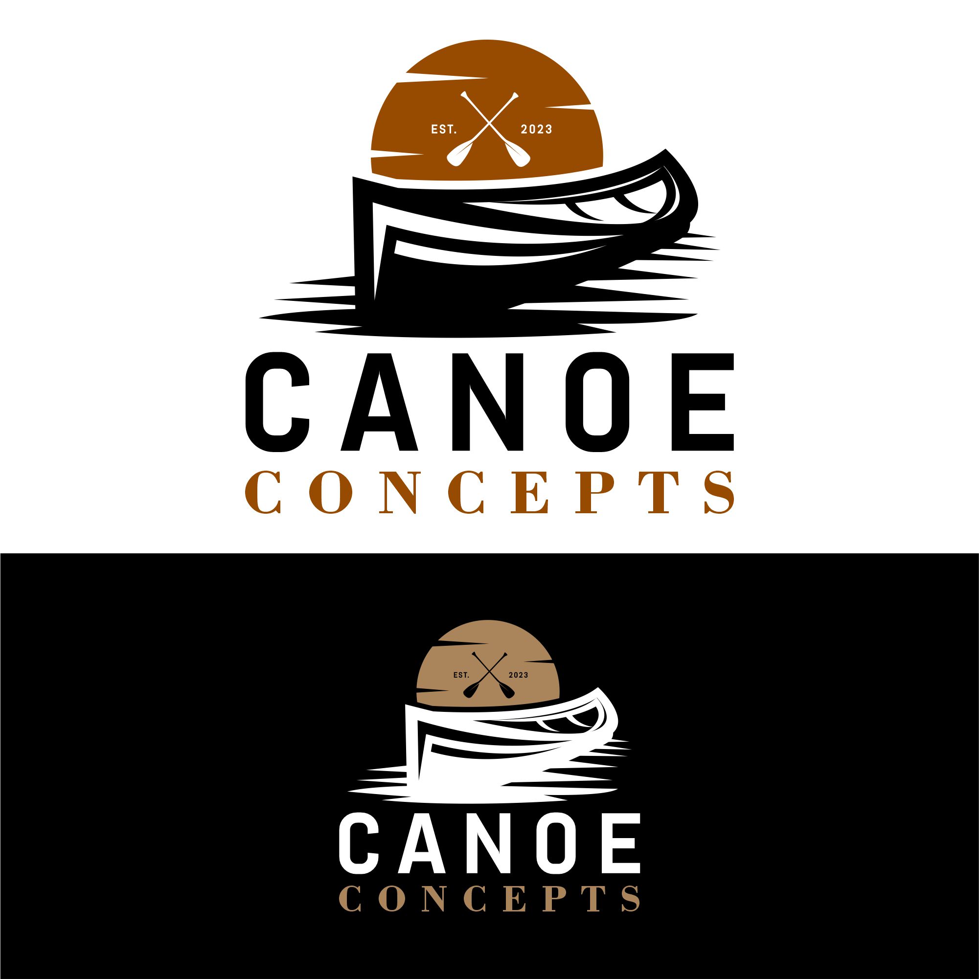 Logo Design by creative.bugs for this project | Design #31403776