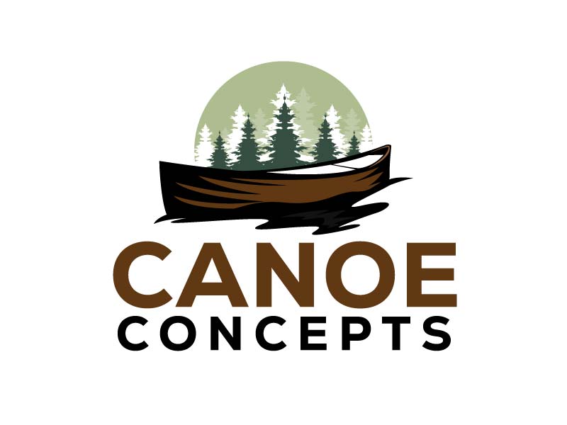 Logo Design by Dream Logo Design for this project | Design #31405440
