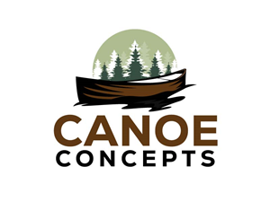 Logo Design by Dream Logo Design for this project | Design: #31405440