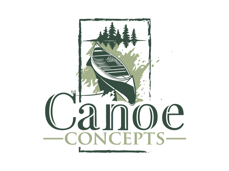 Logo Design by Dream Logo Design for this project | Design #31405441