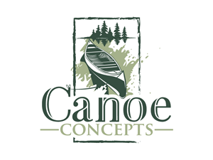 Logo Design by Dream Logo Design for this project | Design: #31405441