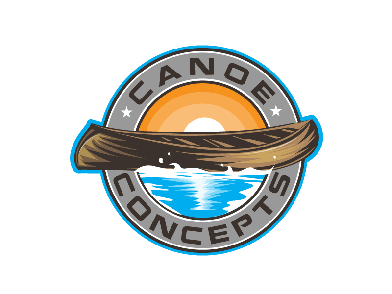 Logo Design by Dream Logo Design for this project | Design #31405442