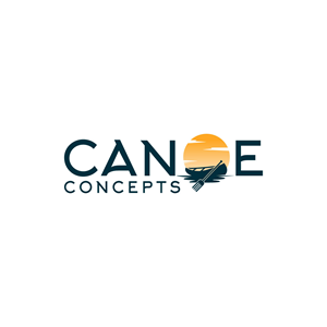 Logo Design by LAXMI DESIGNHUB for this project | Design #31403356