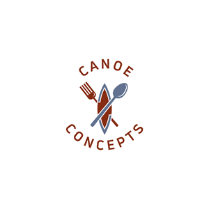 Logo Design by LAXMI DESIGNHUB for this project | Design: #31403357