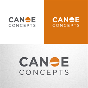 Logo Design by The Lion Studios for this project | Design: #31407210