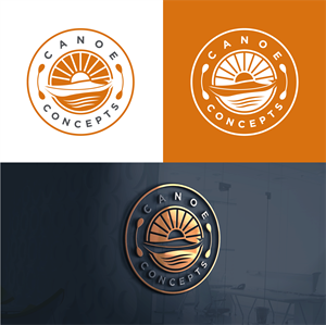 Logo Design by The Lion Studios for this project | Design: #31407274