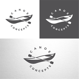 Logo Design by The Lion Studios for this project | Design: #31407308