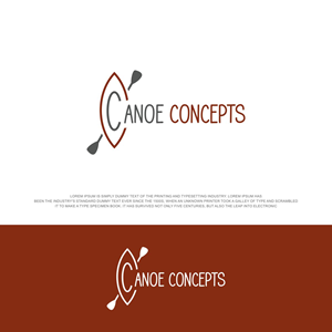 Logo Design by fly  design for this project | Design: #31402183
