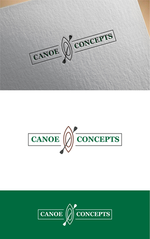 Logo Design by fly  design for this project | Design: #31402184