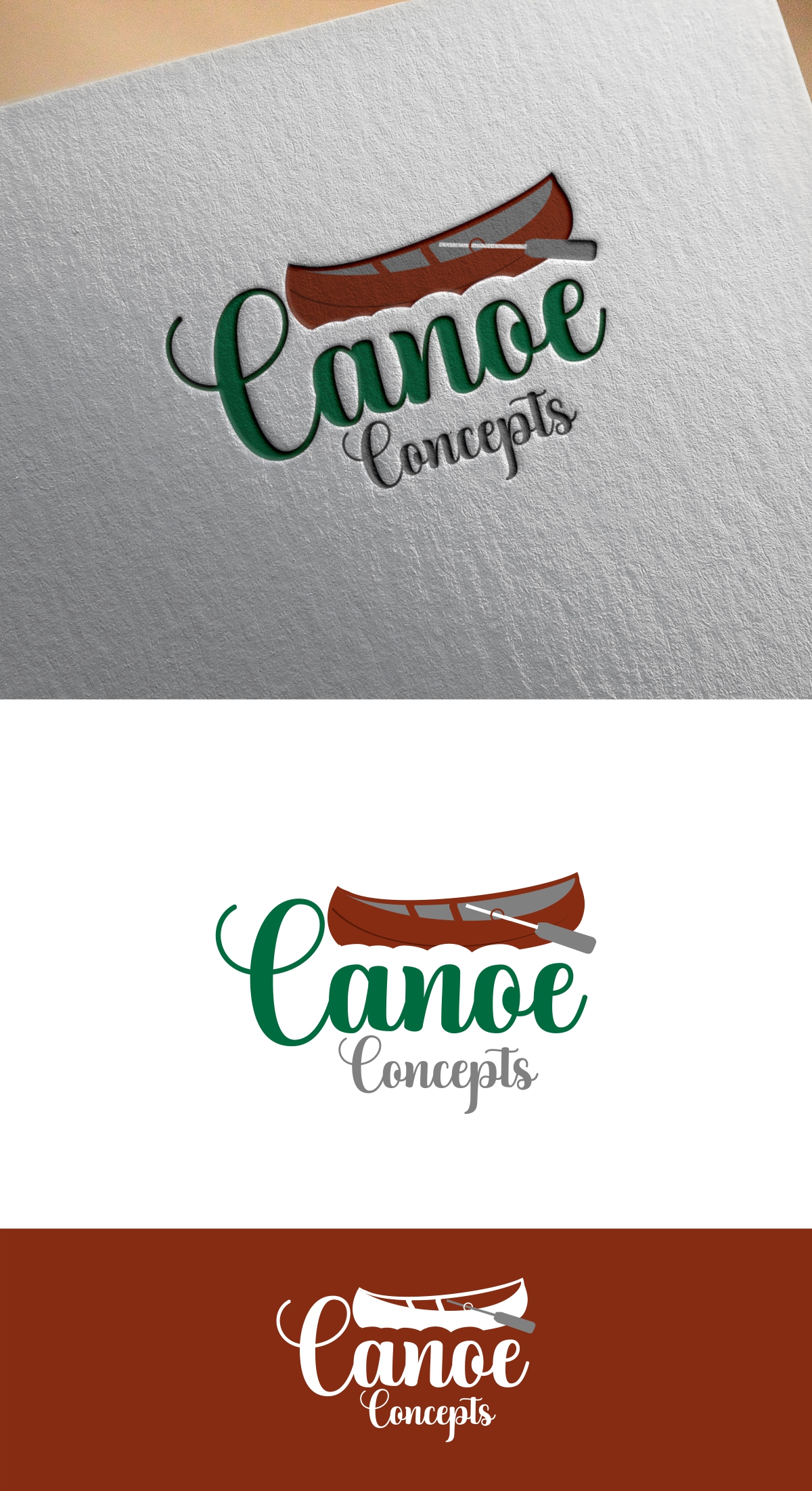 Logo Design by fly  design for this project | Design #31402185