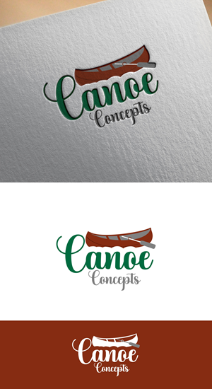 Logo Design by fly  design for this project | Design: #31402185