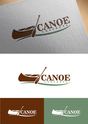 Logo Design by fly  design for this project | Design: #31404017