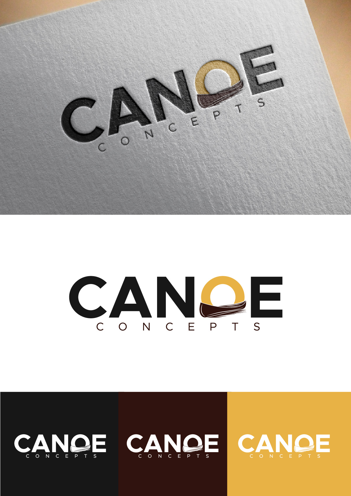 Logo Design by fly  design for this project | Design #31404018